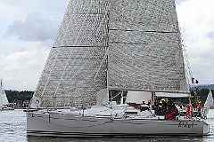 Faerder_84