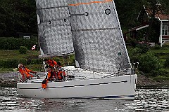Faerder_85