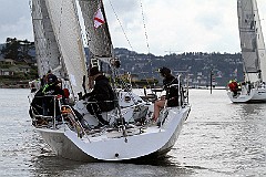 Faerder_86