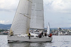 Faerder_87