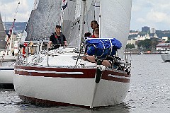 Faerder_88
