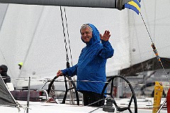 Faerder_9