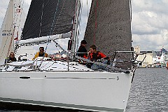 Faerder_91