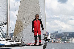 Faerder_92