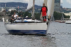 Faerder_94
