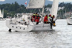 Faerder_99