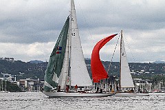 N2_1