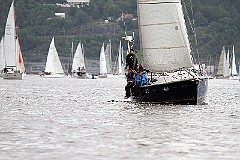 NOR10054_1