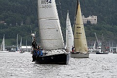 NOR10054_2
