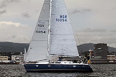 NOR10054_3