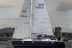 NOR10054_4