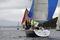 NOR10107_2