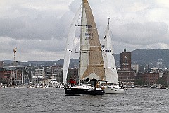 NOR1010_1