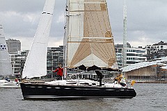NOR1010_2