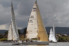 NOR10140_1