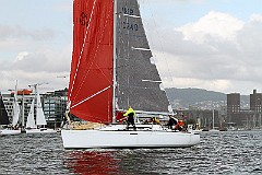 NOR10240_1
