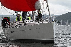 NOR10240_2