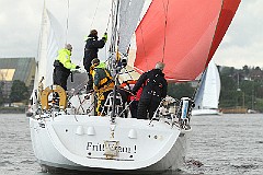 NOR10240_3