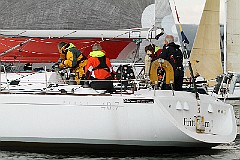 NOR10240_4