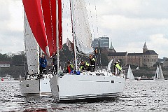 NOR10240_5