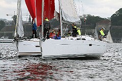 NOR10240_6