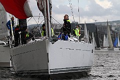 NOR10240_7