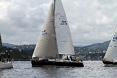 NOR10270_1