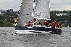 NOR10442_1