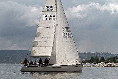 NOR10494_1