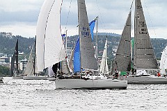 NOR10580_1