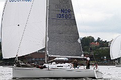 NOR10580_2