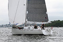 NOR10580_3