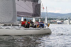 NOR10616_2