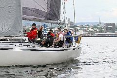 NOR10616_3