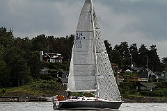 NOR10629_1
