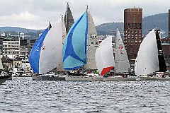 NOR10738_1