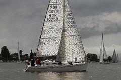 NOR10750_1