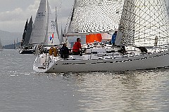 NOR10750_2