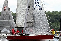 NOR10776_1