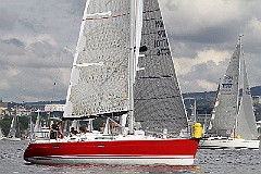 NOR10776_2