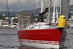 NOR10776_3