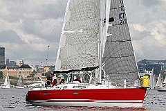 NOR10776_4