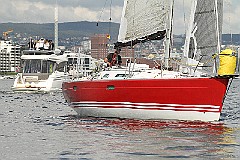 NOR10776_5
