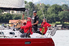 NOR10776_6