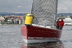 NOR10776_7