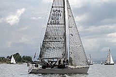 NOR10886_1
