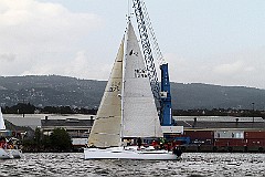 NOR11046_1