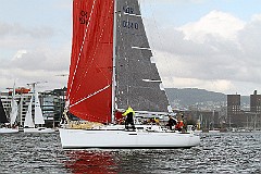 NOR1110240_1