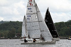 NOR11179_1