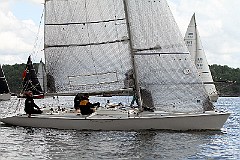 NOR11179_2